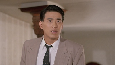 潘震伟的写真-《與鴨共舞》