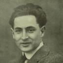 奥古斯托·吉尼那