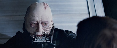 塞巴斯蒂安·肖的写真-介个爹地不太冷！！！