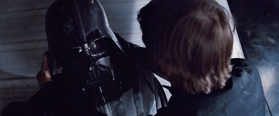 塞巴斯蒂安·肖的写真-爵爷卸甲