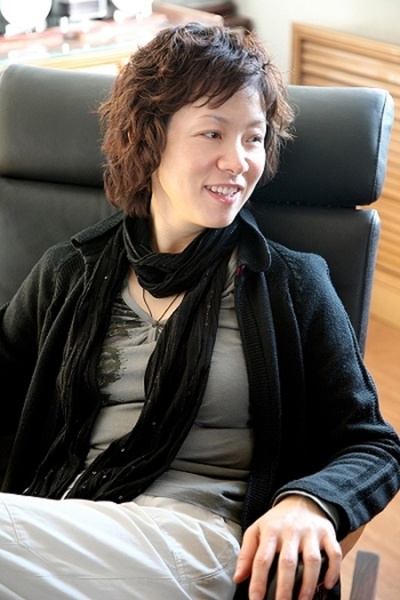 郭蓝冰的写真-郭蓝冰http://xq40.cdu....