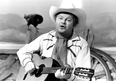 班尼·黑尔的写真