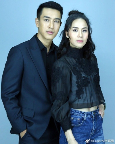 高尔夫·阿努瓦·肖卓塔纳的写真