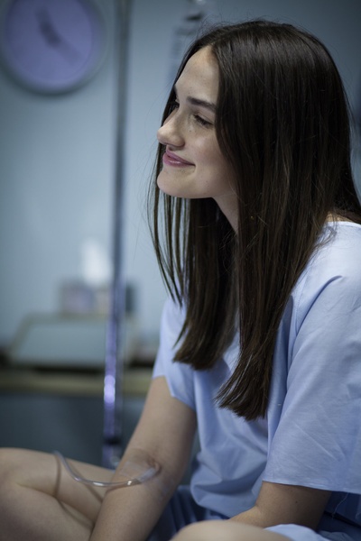 塞多姆·詹姆斯的写真