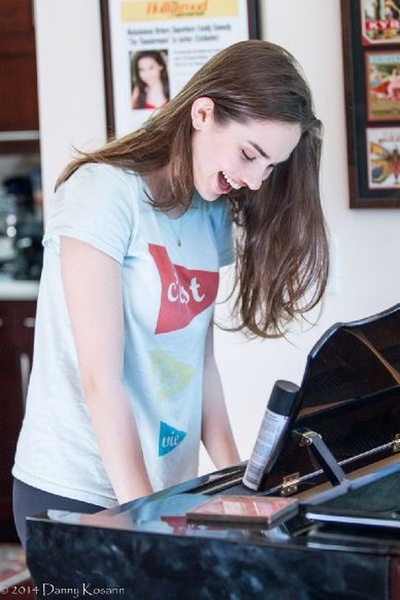 塞多姆·詹姆斯的写真