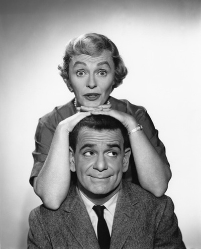 帕特·卡洛尔的写真