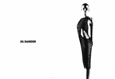 娜塔莎·波莉的写真