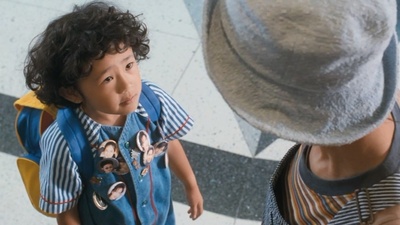 李晓彤的写真-《金枝玉葉》