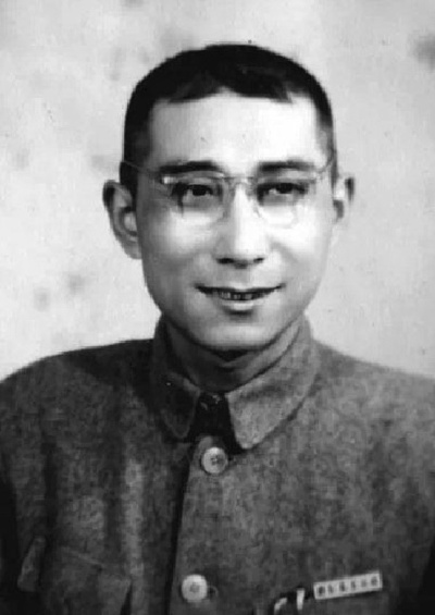 朱国梁的写真-https://www.sohu.co...