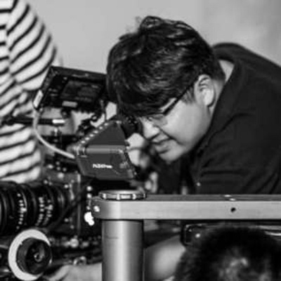 刘情情 的写真-https://www.xinpianch...