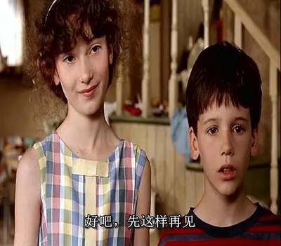 桑德利娜·布兰琪的写真-小英雄托托里的剧照