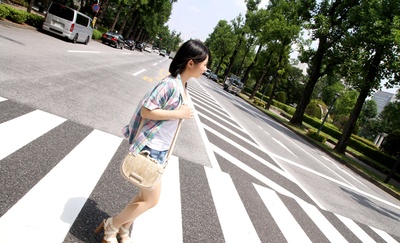 相泽友梨奈的写真