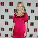 布兰迪·布克哈德特