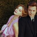 埃莱奥若拉·罗西·德拉哥