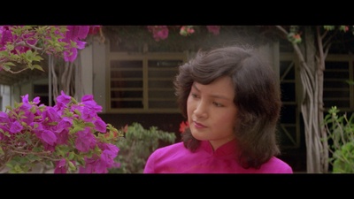 王宝玉的写真-《邪魔》