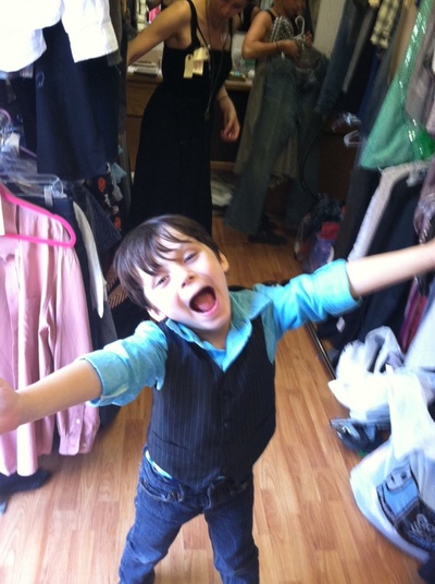 尼古拉斯·奥特利的写真