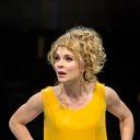 凯萨·哈姆隆德