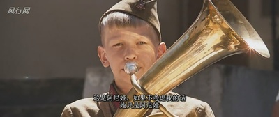 阿列沙·嘉博索夫的写真-布列斯特要塞