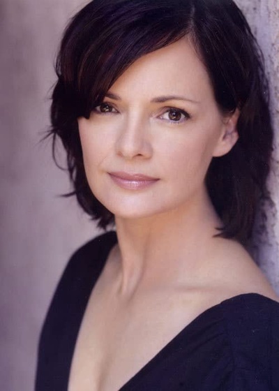 斯塔西·爱德华兹的写真