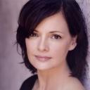 斯塔西·爱德华兹