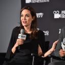 泽瑟森·梅哈里