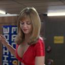 瓦妮萨·安吉尔