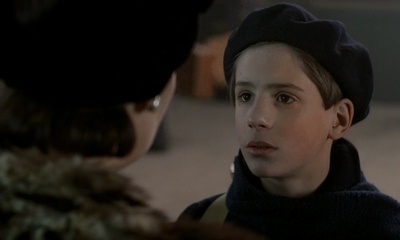 加斯帕·曼尼斯的写真