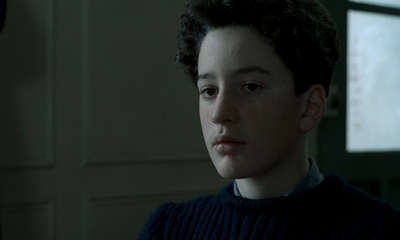 拉斐尔·费伊特的写真