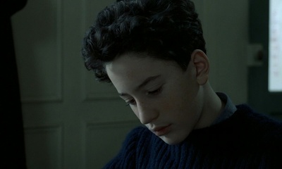 拉斐尔·费伊特的写真