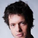 何塞·阿方索·皮蒙特尔