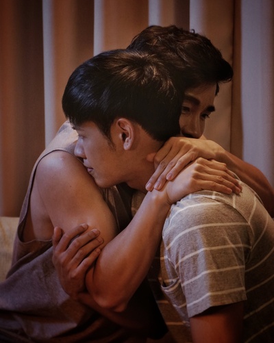 那特萨克达通的写真