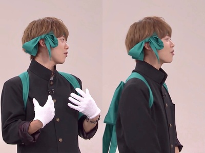 大桥和也的写真