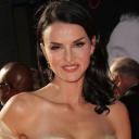 安娜·亚历山大