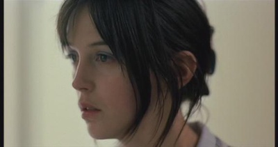 弗洛伦斯·卢瓦雷的写真-剧照