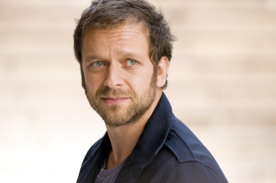 乔纳森·扎凯的写真