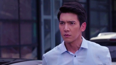 艾卡彭·宗克查功的写真