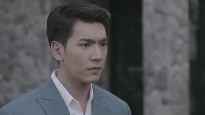 艾卡彭·宗克查功的写真