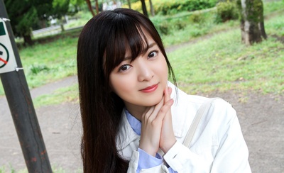 筑紫美嘉的写真