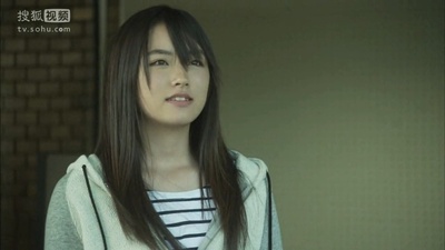 鎌田枫子的写真