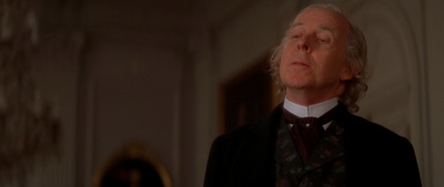 彼得·爱的写真-2001《来自地狱》Lor...