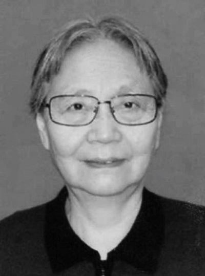 罗小玲的写真-https://ent.ifeng.com/c...