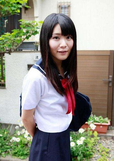 音无沙也加的写真