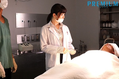 水原乃亚的写真