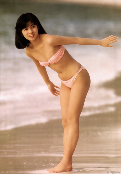 佐野量子的写真