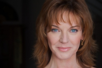 罗宾·里克尔的写真