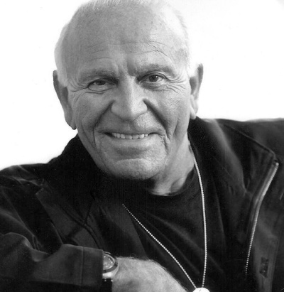 恩佐·卡斯特拉里的写真