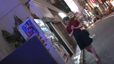 河奈亚依的写真