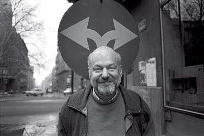 杜尚·马卡维耶夫的写真-这照片真有意思....