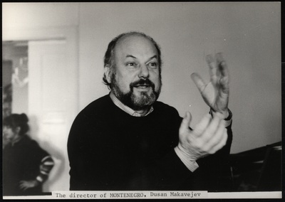 杜尚·马卡维耶夫的写真-added by pixelgirl