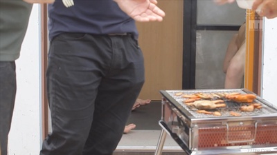 秋山祥子的写真